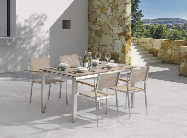 Immagine prodotto Giardimo Atelier Karl