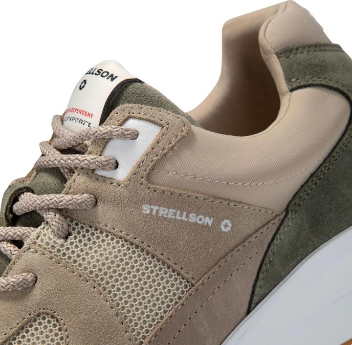 Immagine prodotto Strellson sneaker greenwich kilburn xt7 (41)