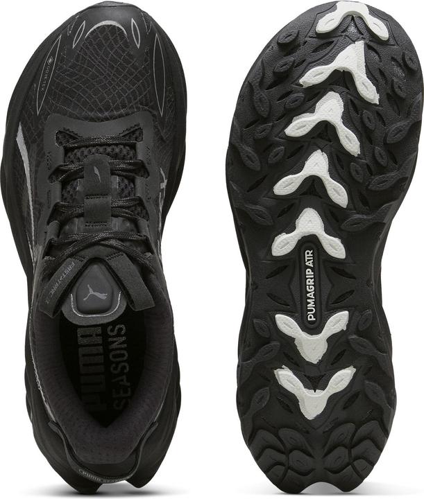 Produktbild Puma Fast-Trac NITRO 3 GTX Wns (38.5)