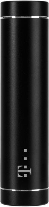 Image du produit Xqisit Powerbank télécom (2600 mAh)