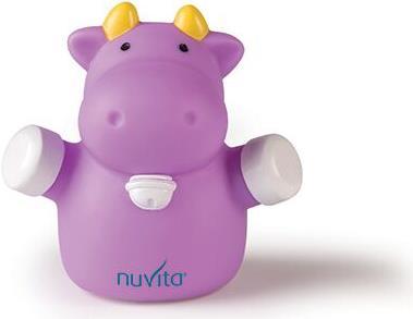 Produktbild Nuvita S Kuh