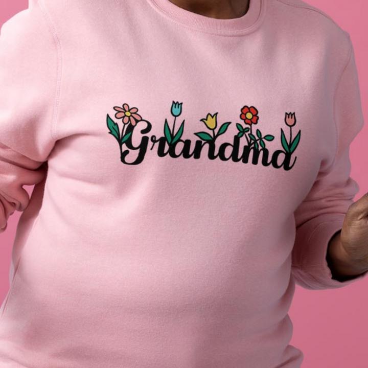 Actual product image Cricut Joy Xtra Starter Bundle