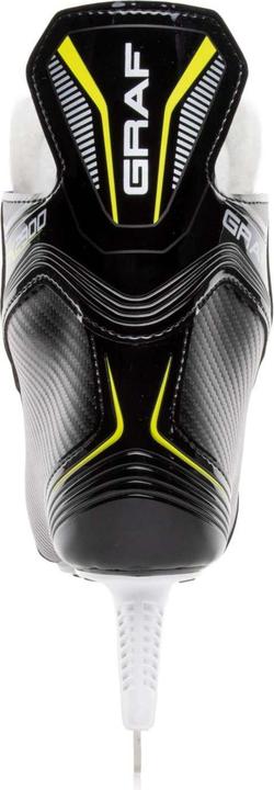 Produktbild GRAF Hockey Peakspeed PK2900 JR (36)