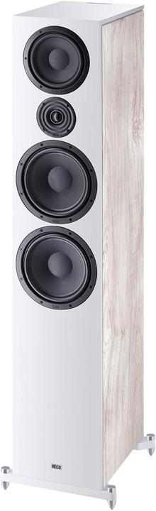 Actual product image Heco Aurora 1000 (1 pcs., 380 W)