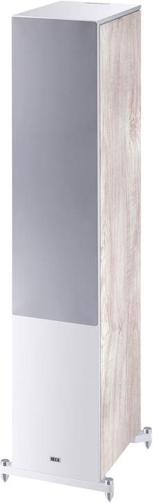 Actual product image Heco Aurora 1000 (1 pcs., 380 W)