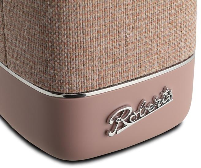 Image du produit Roberts Beacon 325 L