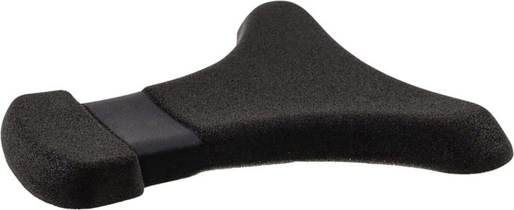 Produktbild HTC Wireless Adapter Clip for Pro