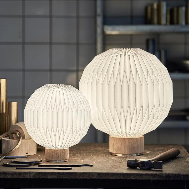 Actual product image Le Klint 375 II (800 lm)