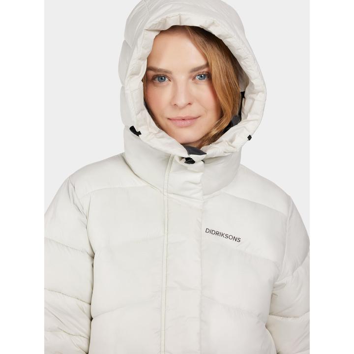 Produktbild Didriksons Women's Marion Parka (42, 44)