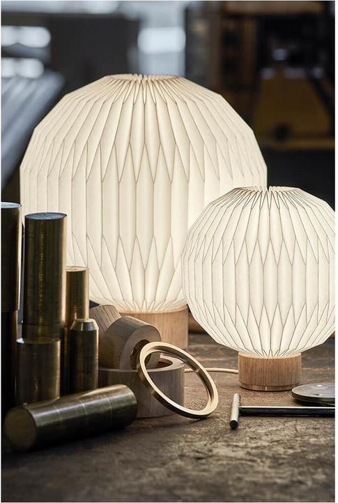Actual product image Le Klint 375 II (800 lm)