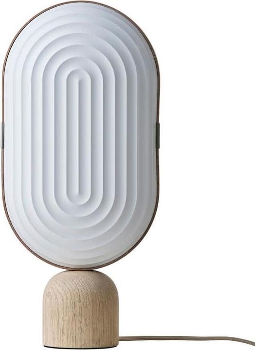 Image du produit Le Klint Arc (E14)