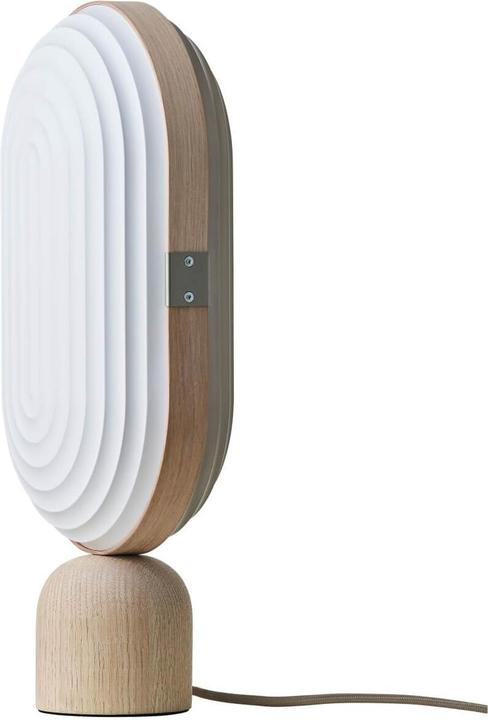 Image du produit Le Klint Arc (E14)