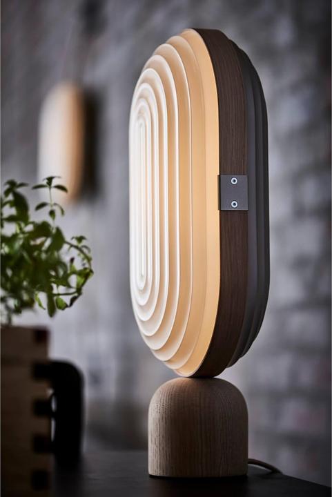 Image du produit Le Klint Arc (E14)