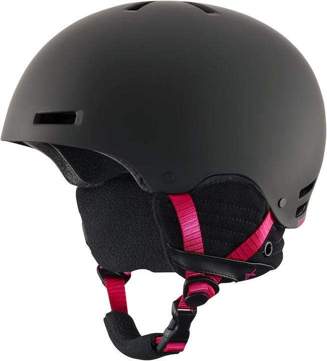 Anon Greta (52 - 55 cm, S)