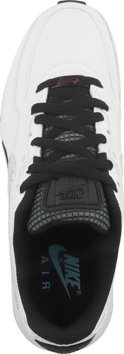 Immagine prodotto Nike Air Max LTD 3 - 64565 (48.5)