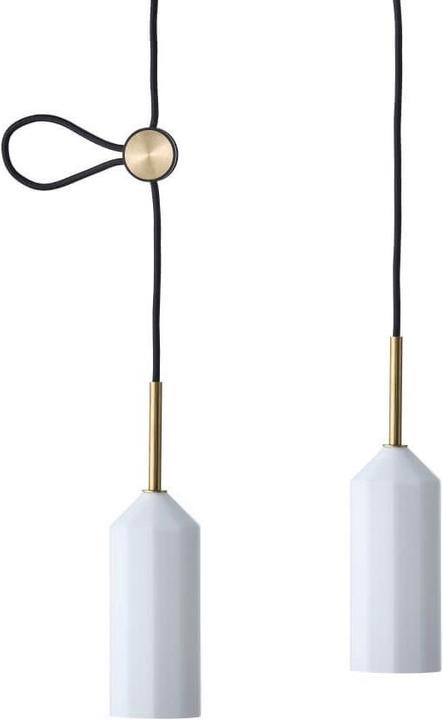 Produktbild Le Klint Pliverre