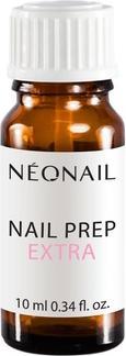 Neonail Nail Prep Extra 10ml (10 ml)
