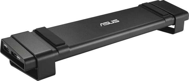 ASUS Hz-3a (Micro USB, 4 Ports)