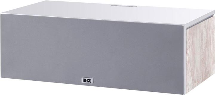 Produktbild Heco Aurora Center 30 (1 Stk., 150 W)