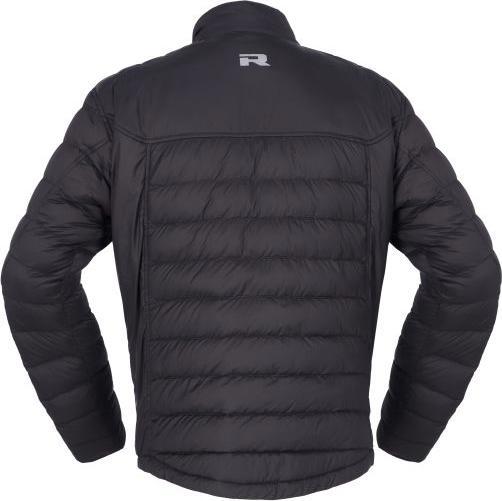 Image du produit Richa Houdini Primaloft Jacket (Hommes, S)