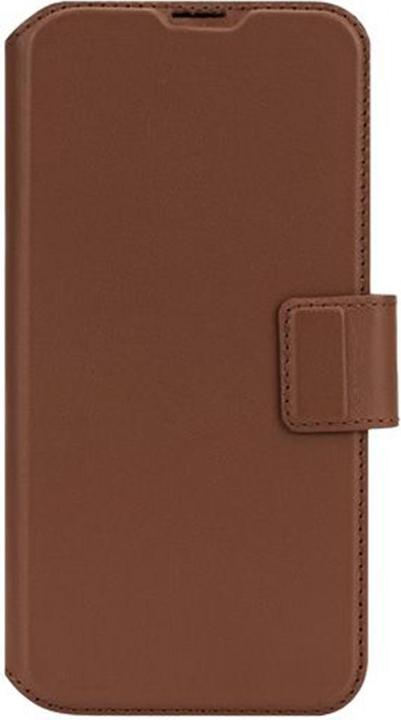 Decoded Folio Case (Apple iPhone 16 Pro)