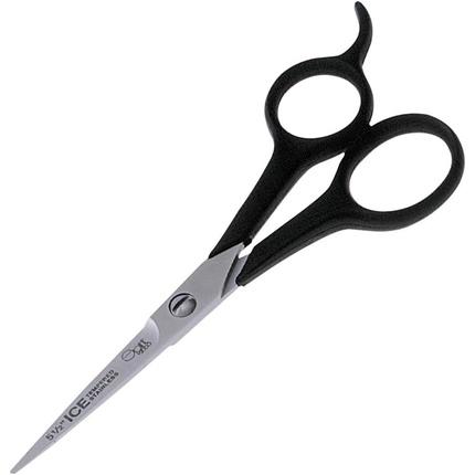 Tweezerman Cesoie per lo styling Spirit 2000 (13.97 cm)
