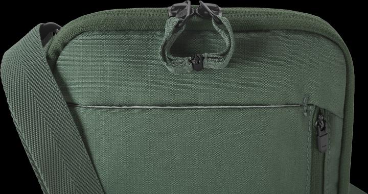 Image du produit Eagle Creek Stash RFID Crossbody Bag