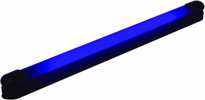 Actual product image Eurolite UV- Tube Set