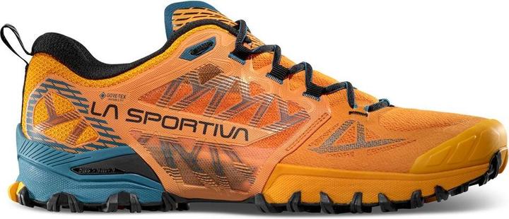Produktbild La Sportiva Bushido III GTX (41.5)