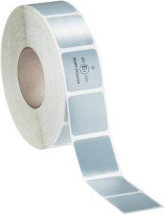 Actual product image 3M Contour marking 957S0 Segmented