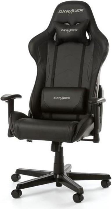 Immagine prodotto DXRacer Formula