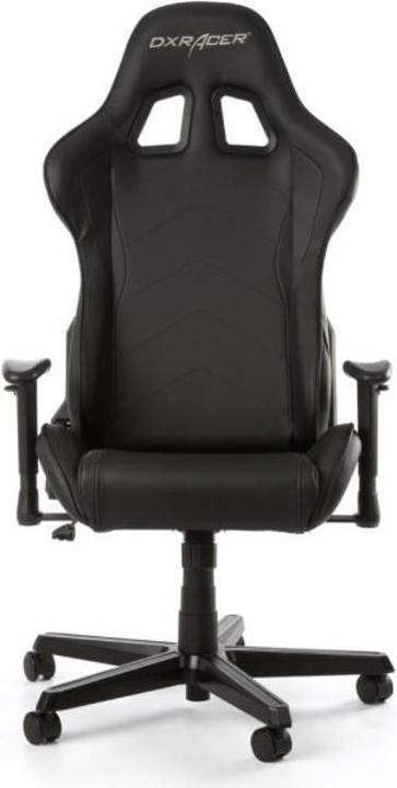 Immagine prodotto DXRacer Formula