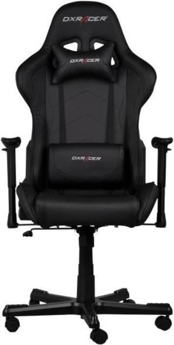 Immagine prodotto DXRacer Formula