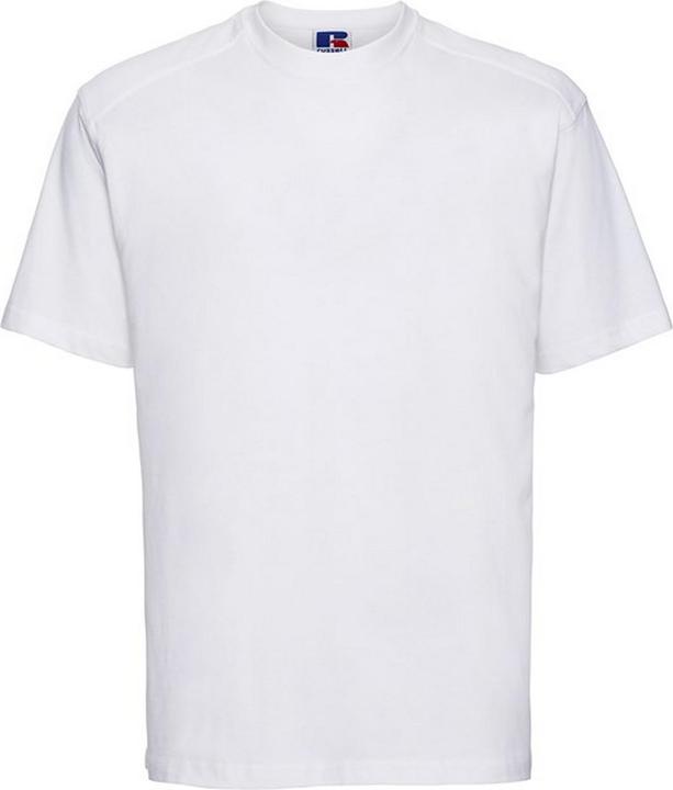 Image du produit Russell - T-shirt - Homme (4XL)