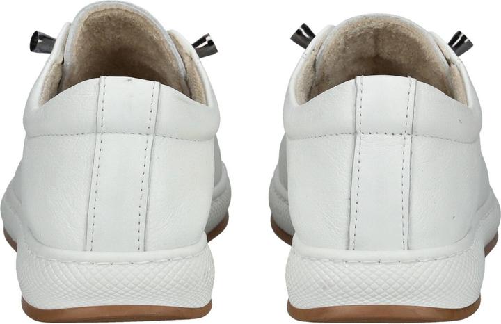 Actual product image Andrea Conti Sneaker (41)