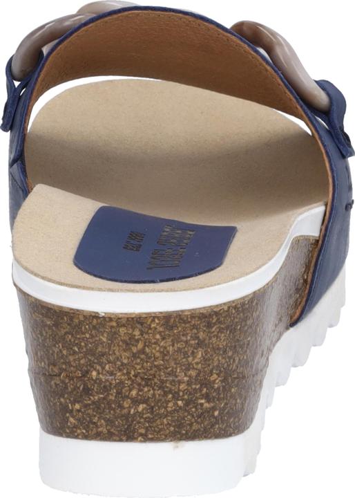 Produktbild Josef Seibel 76904-391 (37)