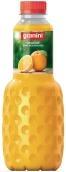 Image du produit Granini Jus d'orange 1 l, paquet?? 6 bouteilles (6 x 100 cl)