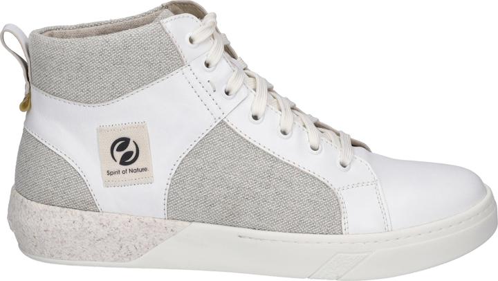 Actual product image Josef Seibel 29801-TE353 (44)