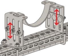 Produktbild Fischer 547860