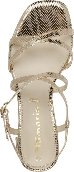 Image du produit Tamaris Sandalettes (36)