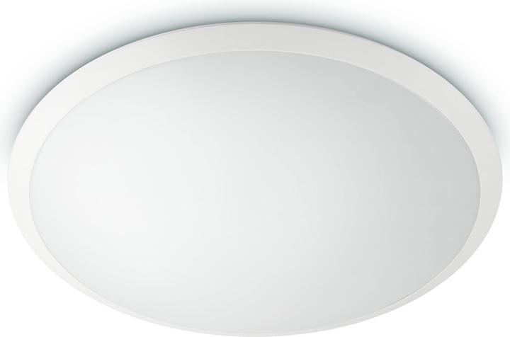 Actual product image Philips Wawel (1600 lm)