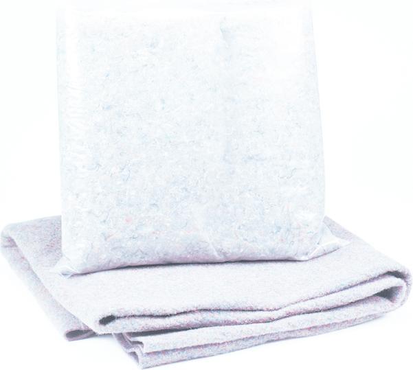Image du produit MyPool 42784