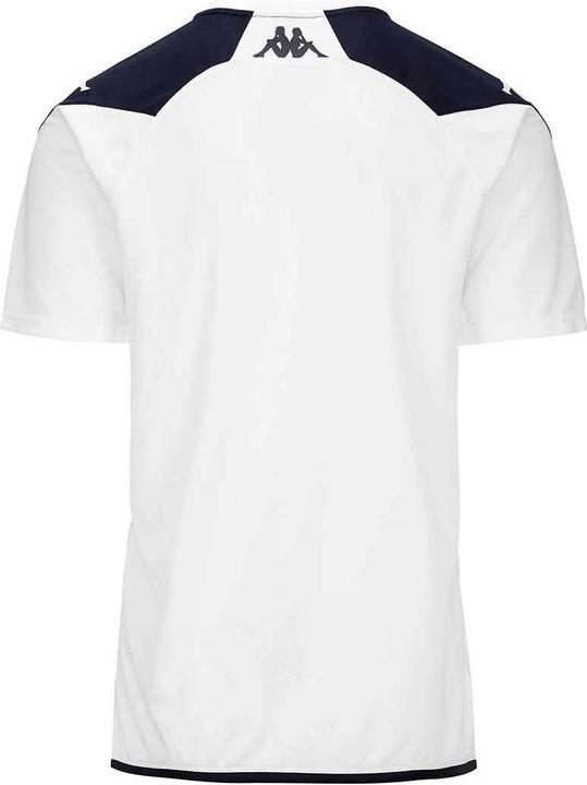 Image du produit Kappa Maillot Cercle Bruges Abou 2023/24 (M)