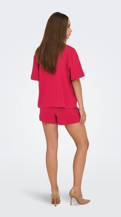 Immagine prodotto JdY Camicia JDYTHEIS Camicia (XS)