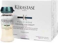 Produktbild Kérastase Fusio-dose (120 ml)