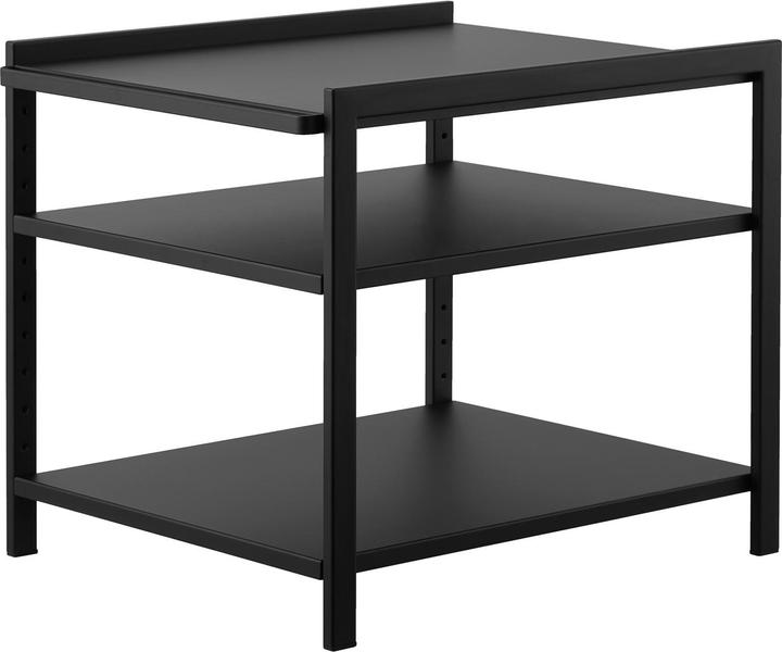 Schwarz