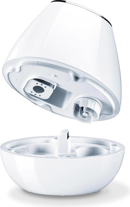 Image du produit Beurer Lb 37 (20 m²)
