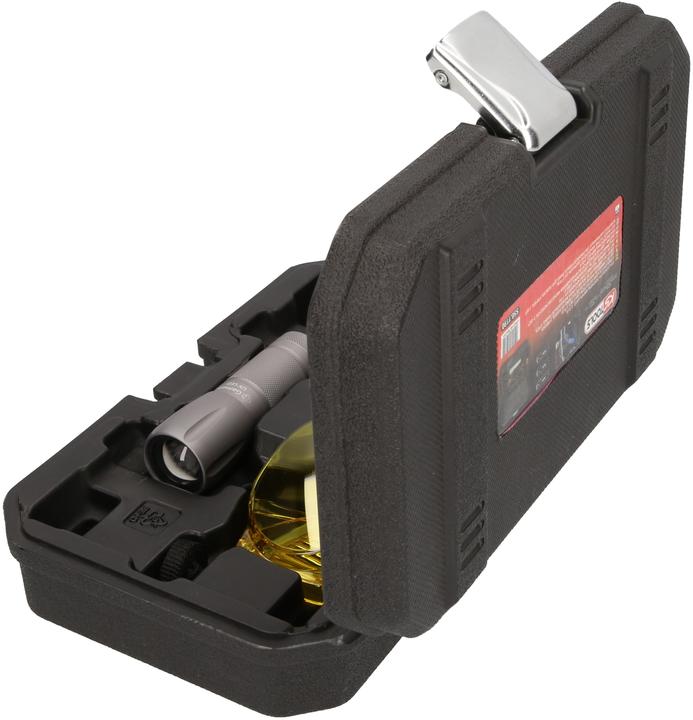 Image du produit KS Tools 550.1190