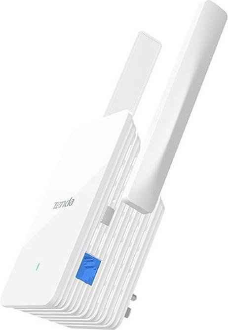 Actual product image Tenda A23 Network expansion module Network transmitter & receiver 10 100 1000 Mbit/s (1201 Mbit/s, 300 Mbit/s)