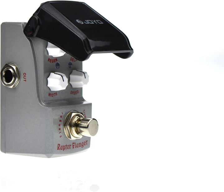 Immagine prodotto Yoyo JF-327 Raptor Flanger